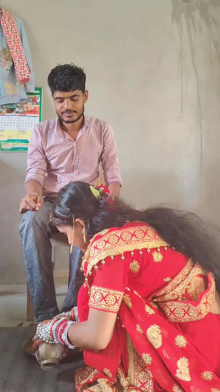 @cngsunita