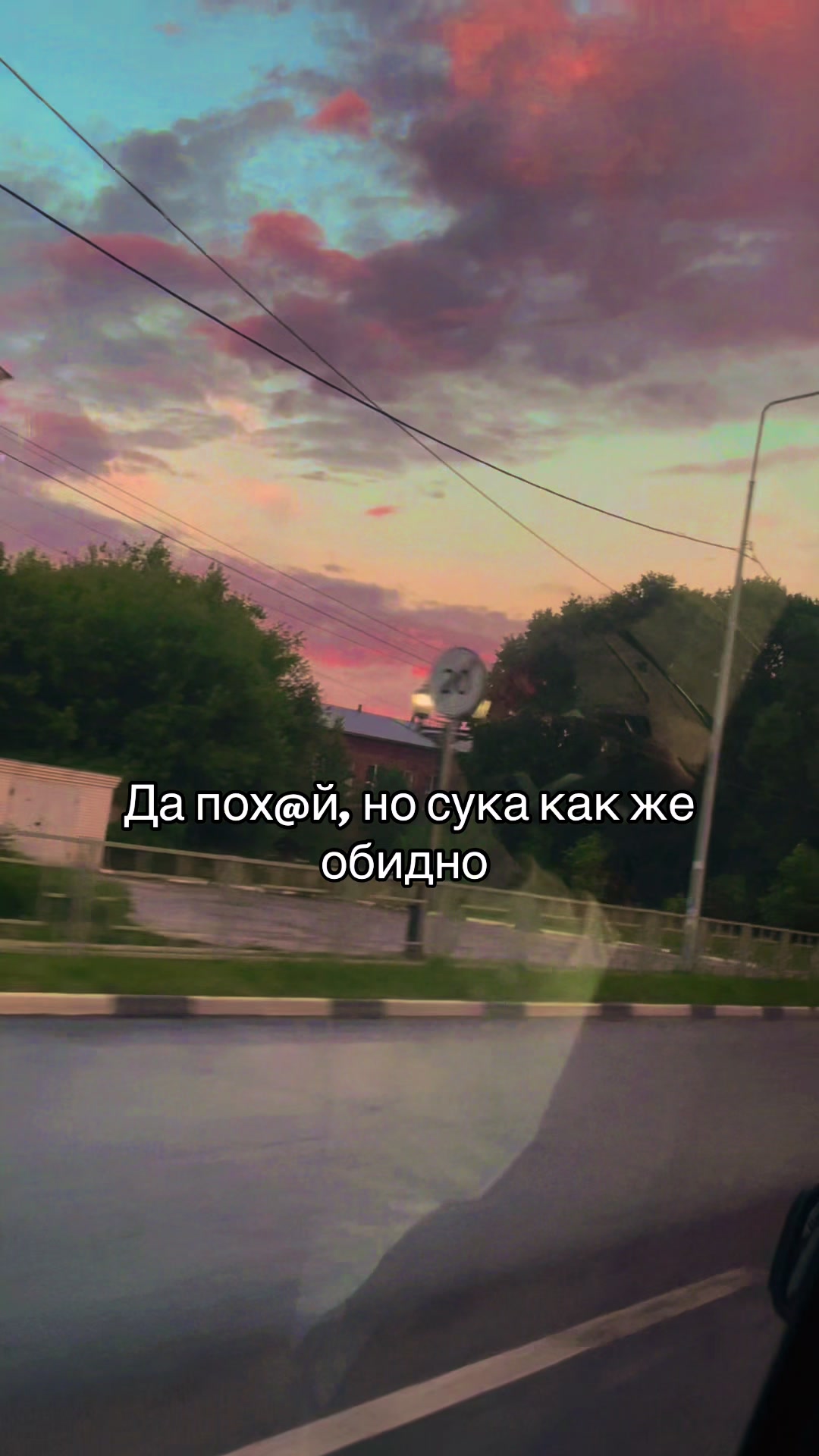 @Наталёк🫶