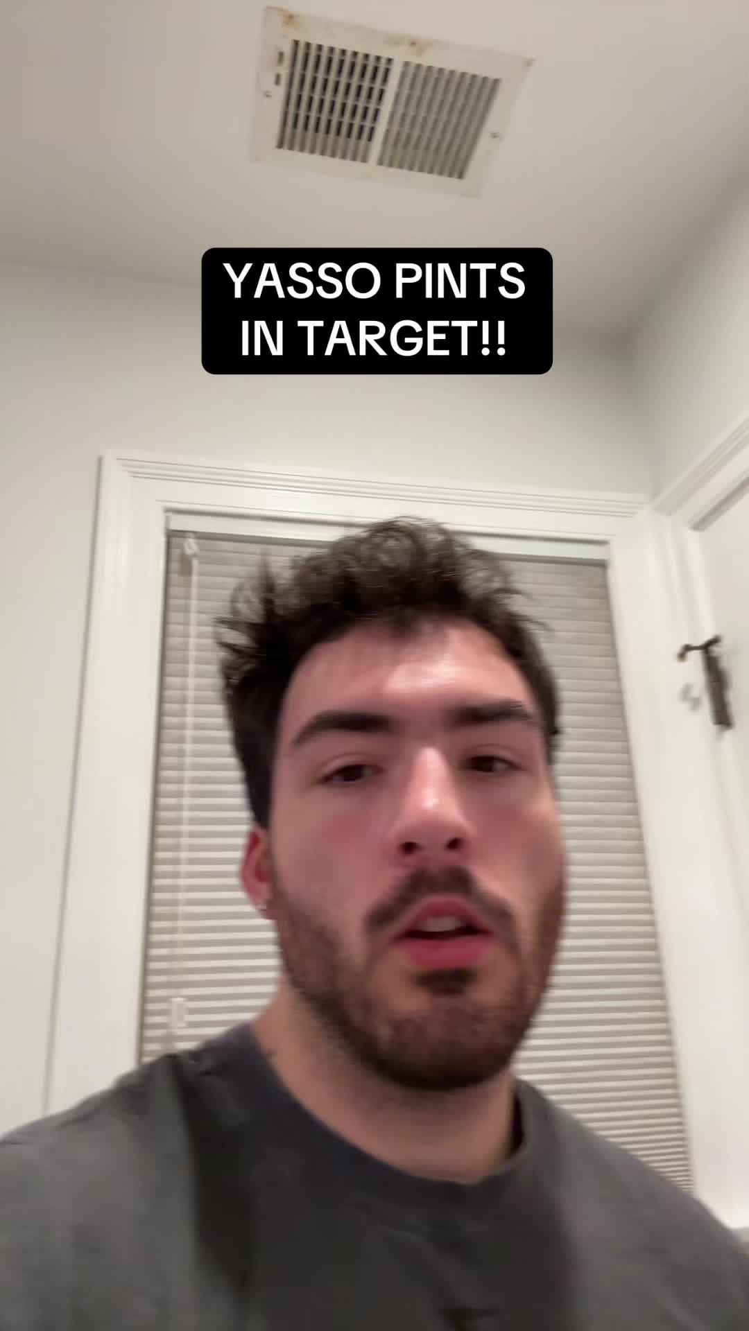 @ChrisLifts