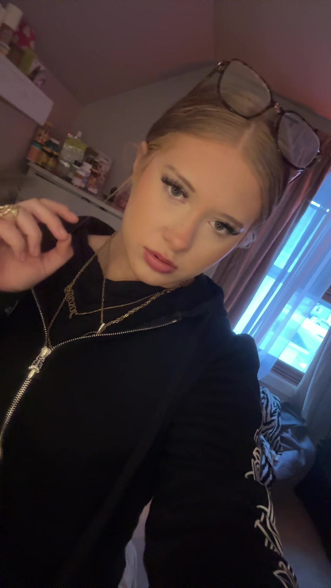 @𝒥𝑜𝓈𝓁𝓎𝓃 ۶ৎ