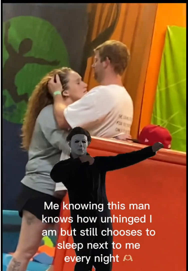 @Jessica Frazier