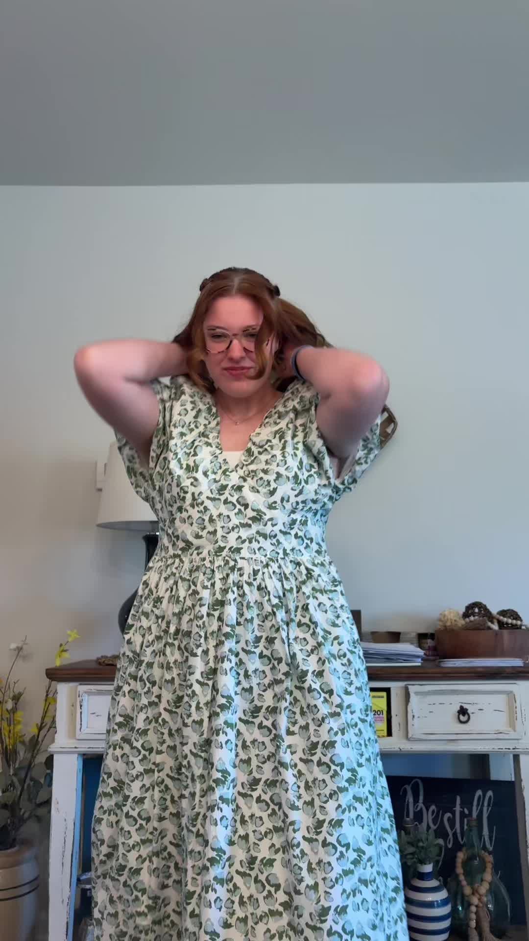 @KG