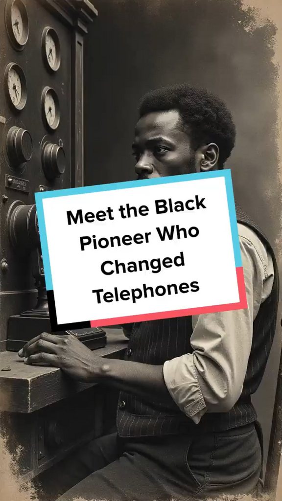 @BlackLegacyDaily