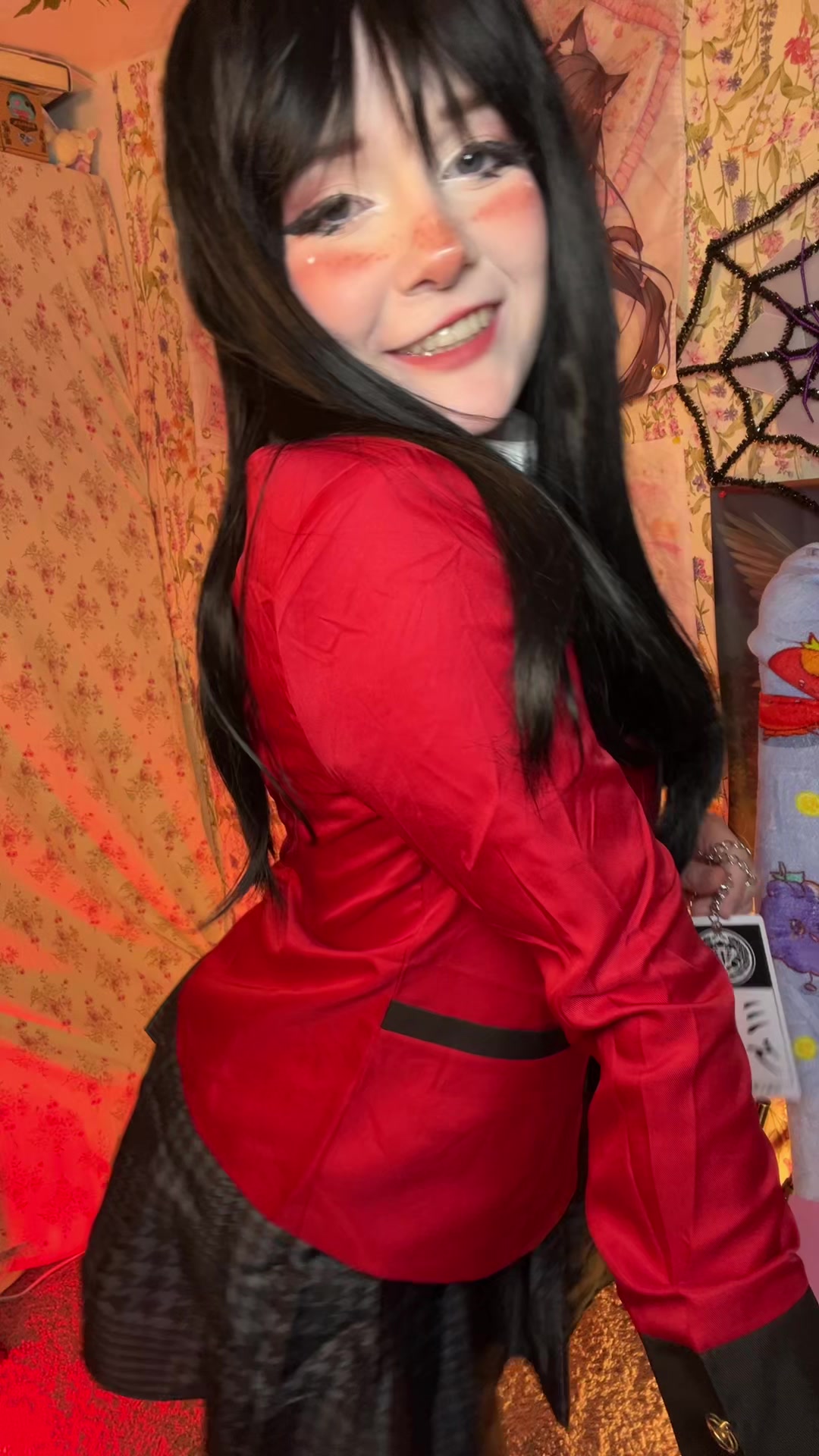@shelbyspng