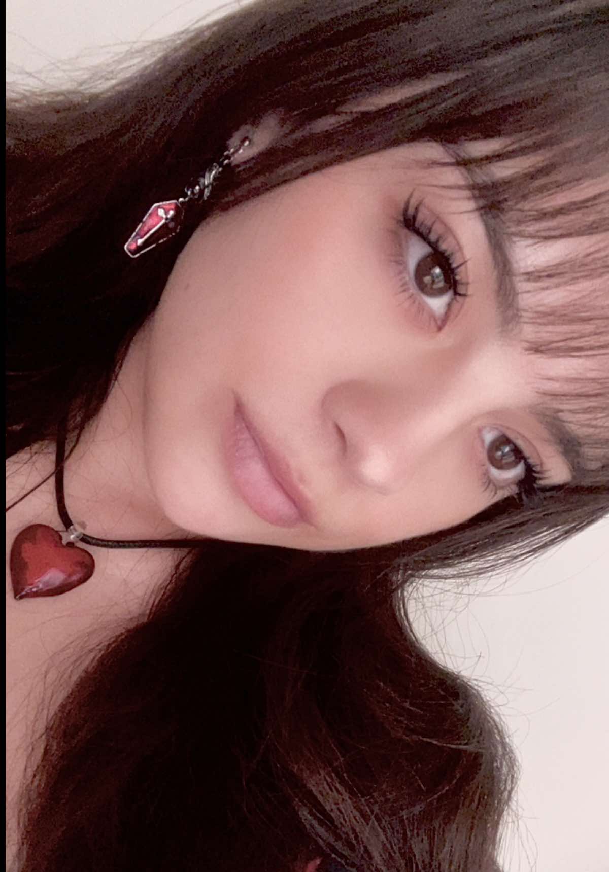 @⋆ʚ♡⃛ɞ ⋆