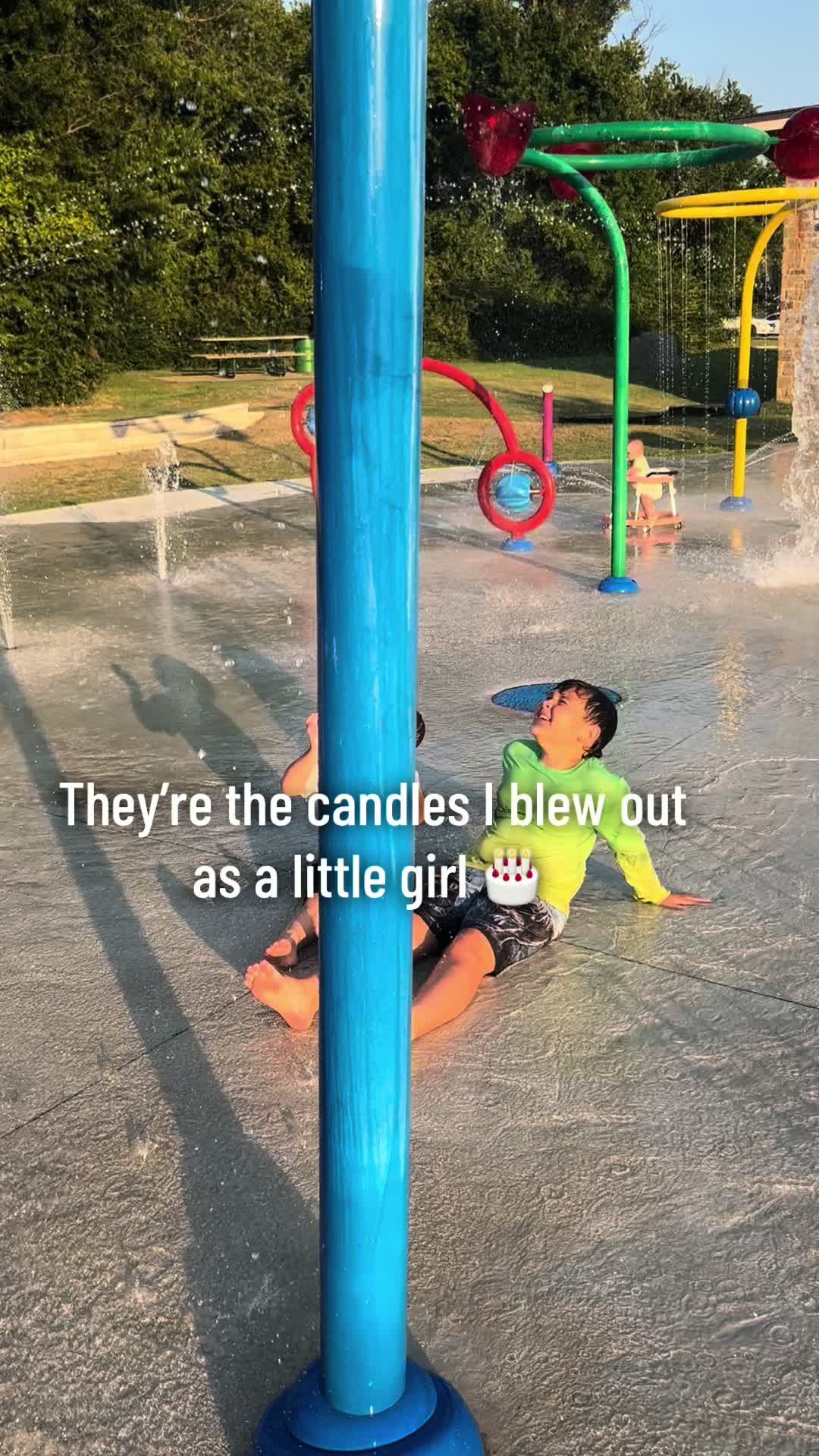 @ⒽⒶⓎⓁⒺⒺ 🦋