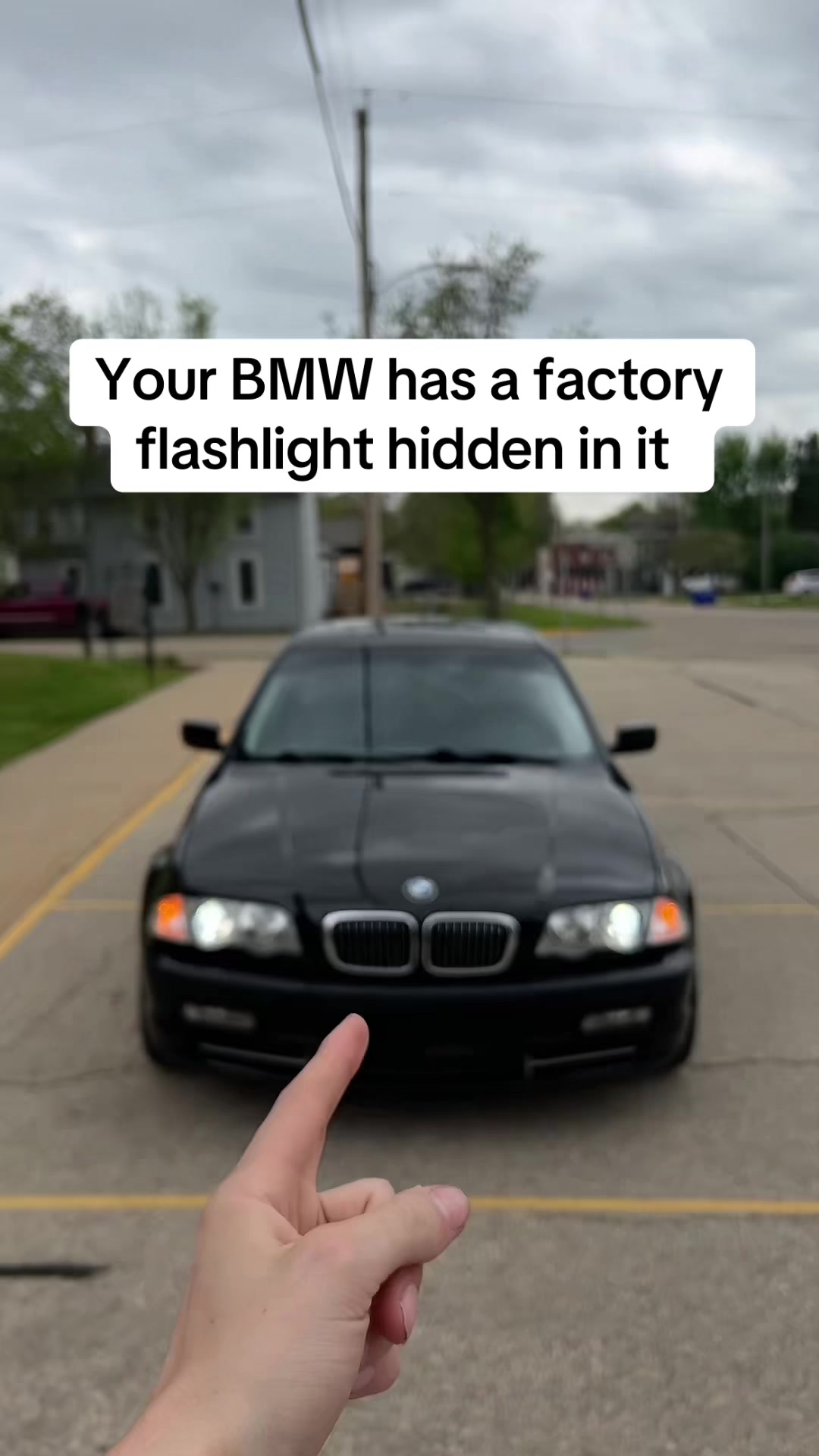 @willhuber_
