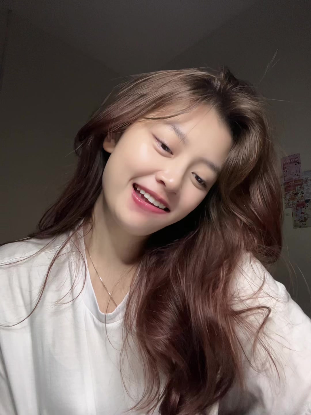 @qiiiieun 🐢