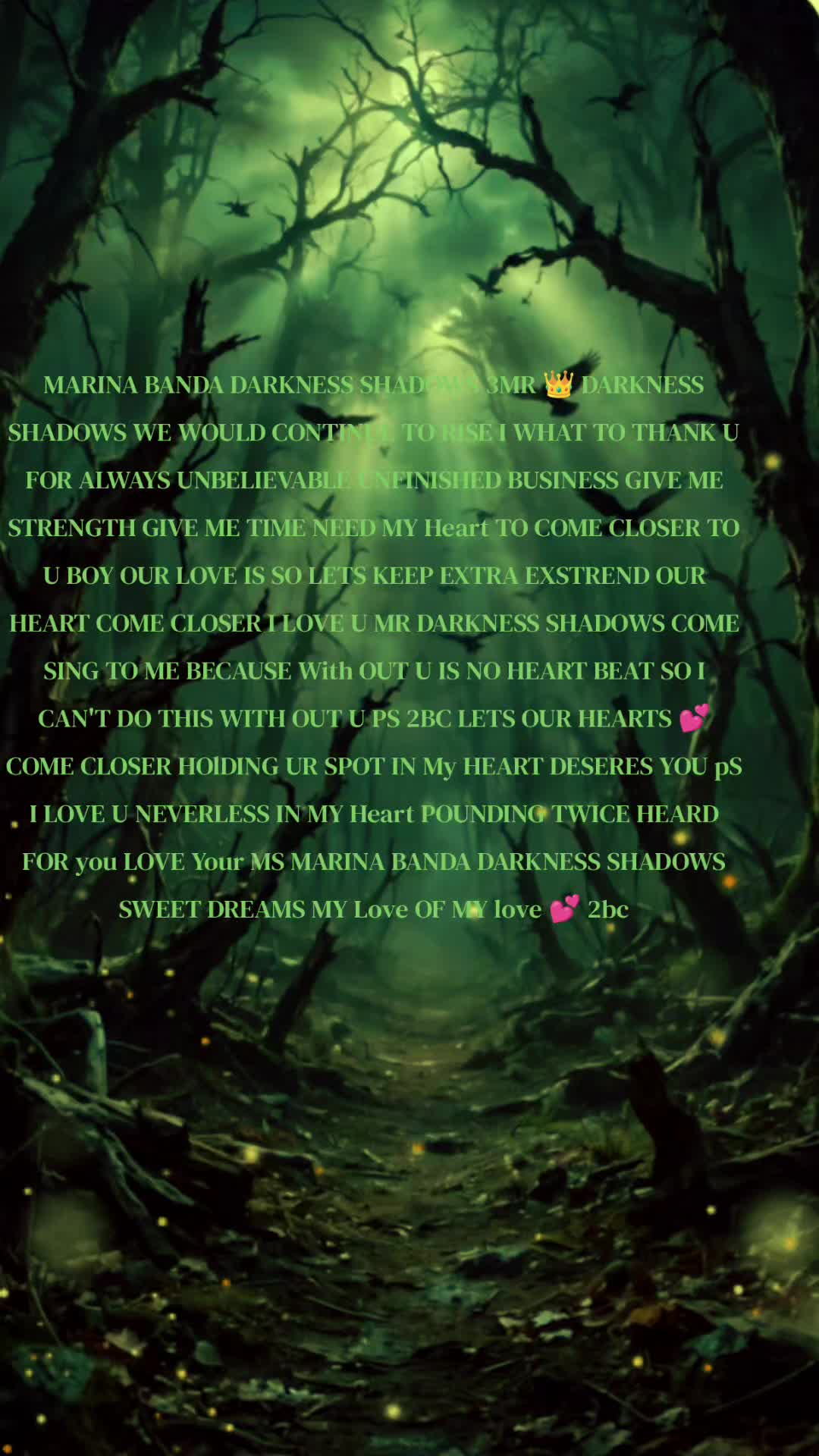 @Darkness shadows 🖤 👑