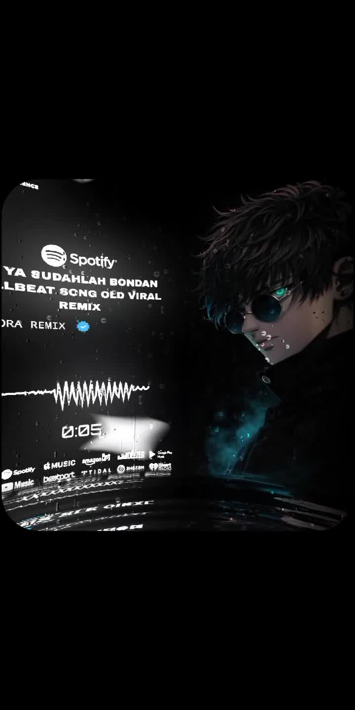 @á³á° ðððð ððððð ðŠ€âª