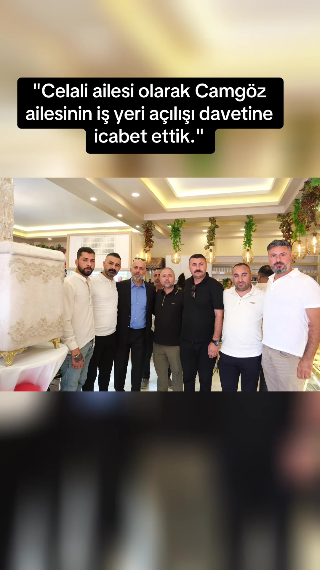@ibrahimkaraaslan