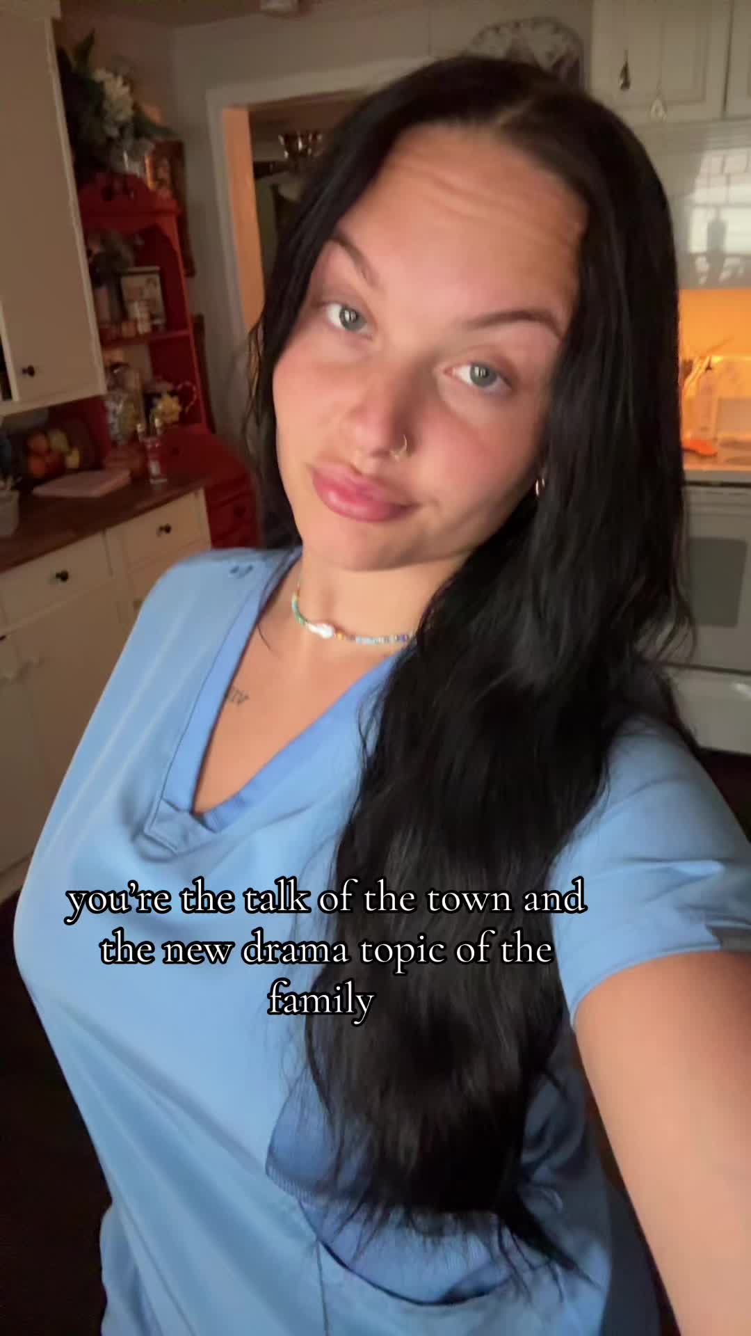 @Emma bolt