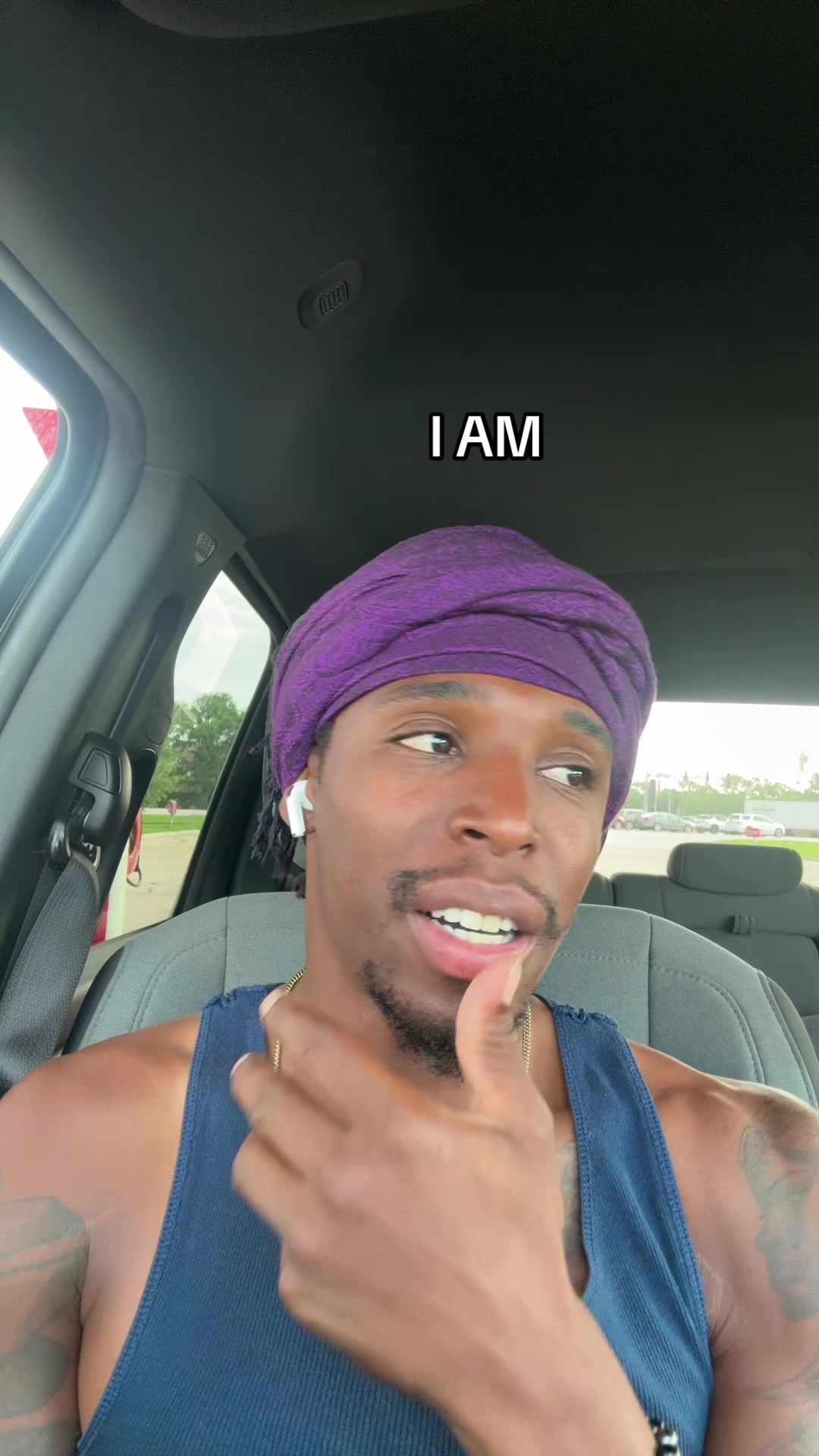 @Shadow