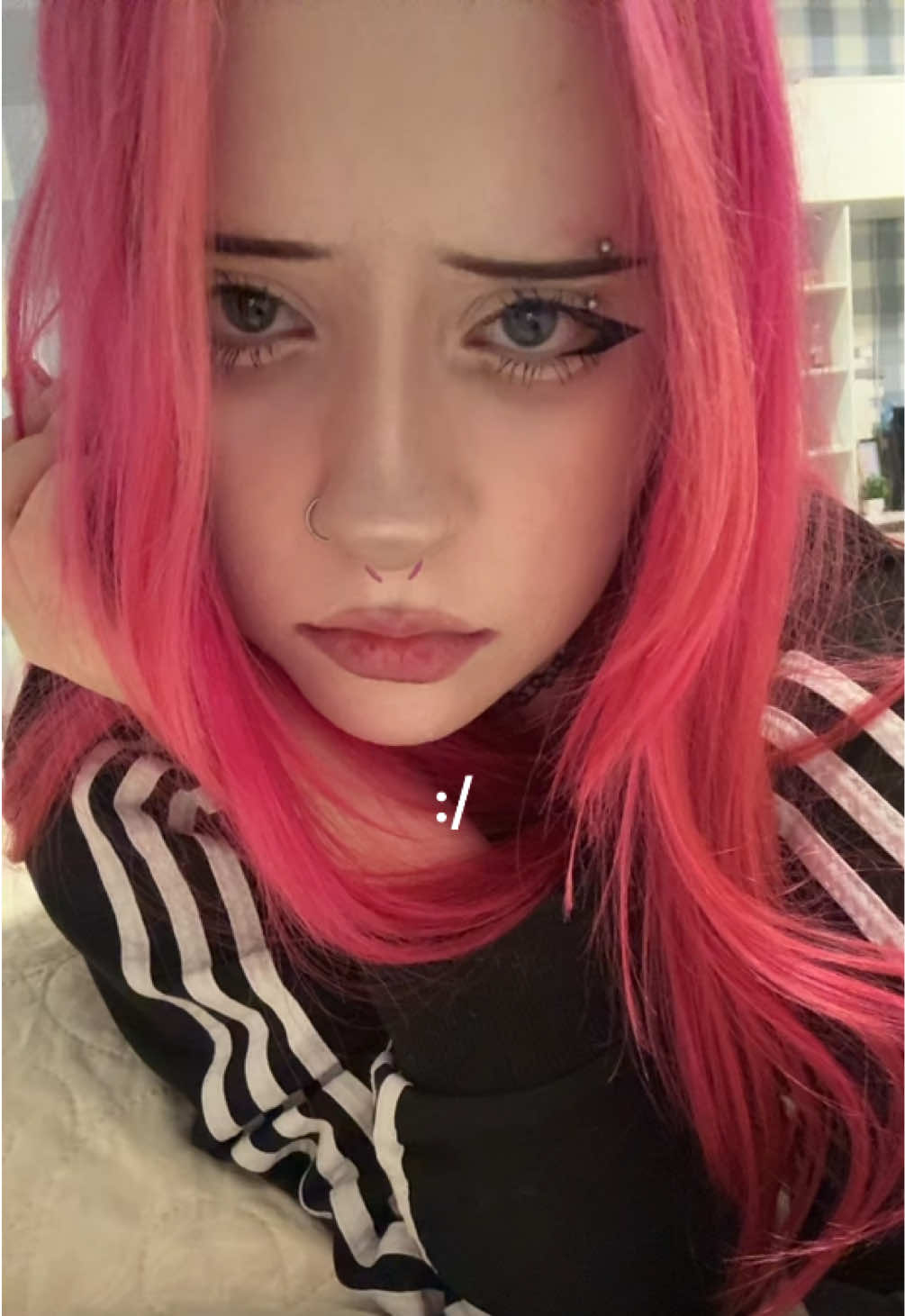 @лена котейкина