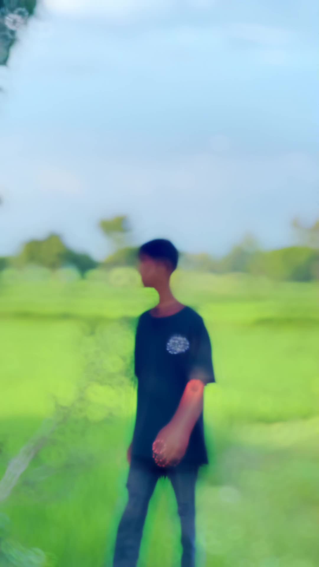 @โ๐ปโ๐ฎโ๐ฑโ๐ฑโ๐ฆโ๐ฎโ๐ณโโ๐