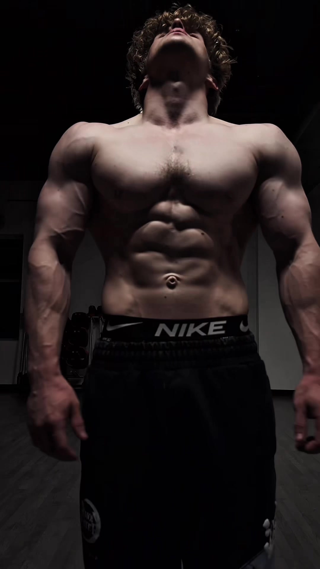 @Fitkage