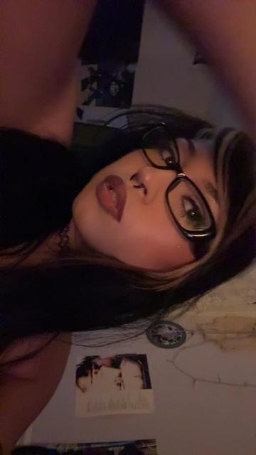 @burgercat73