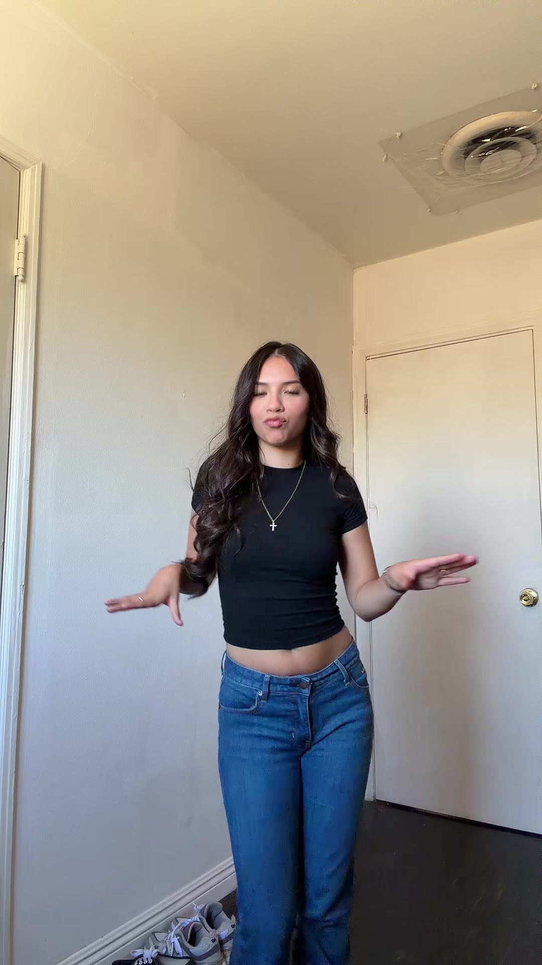@Miaa