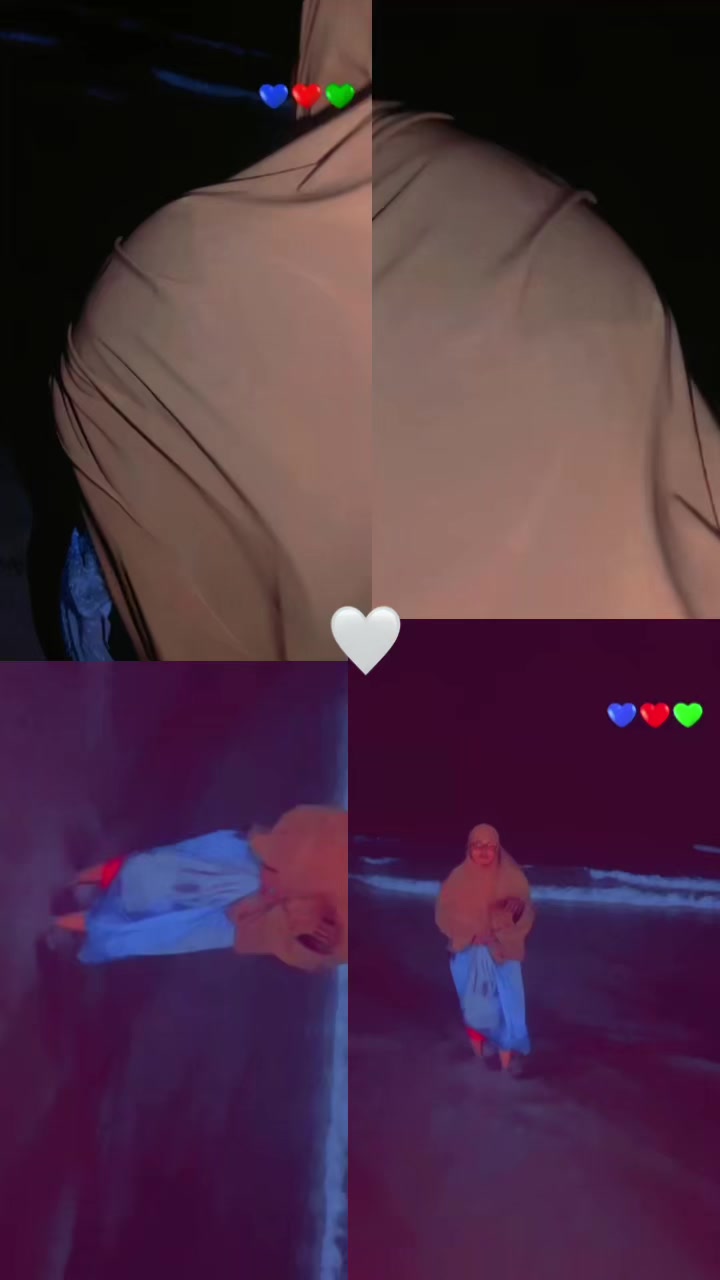 @🤴Dr A~Rizaakh❤️