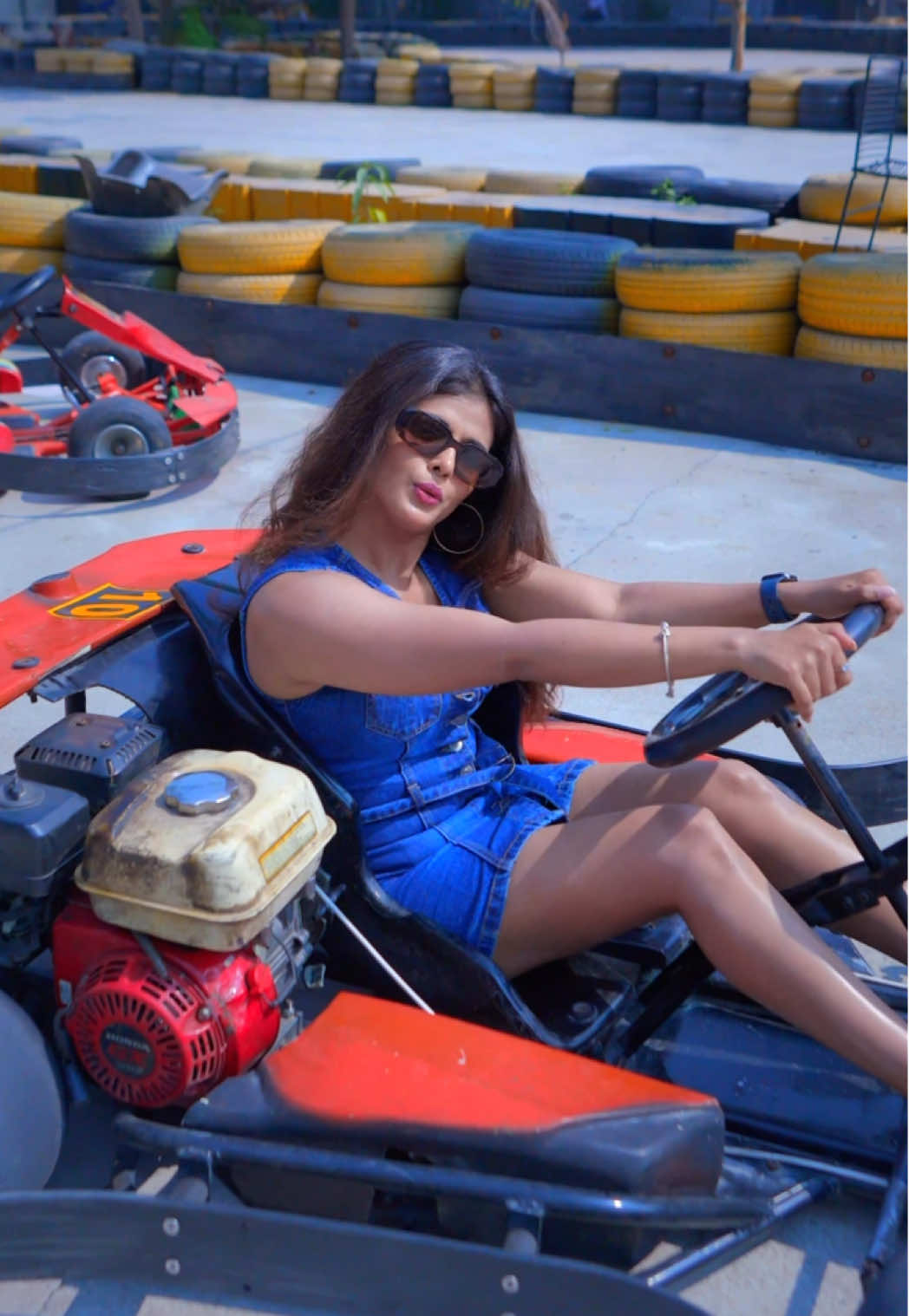@Supriya Chavan