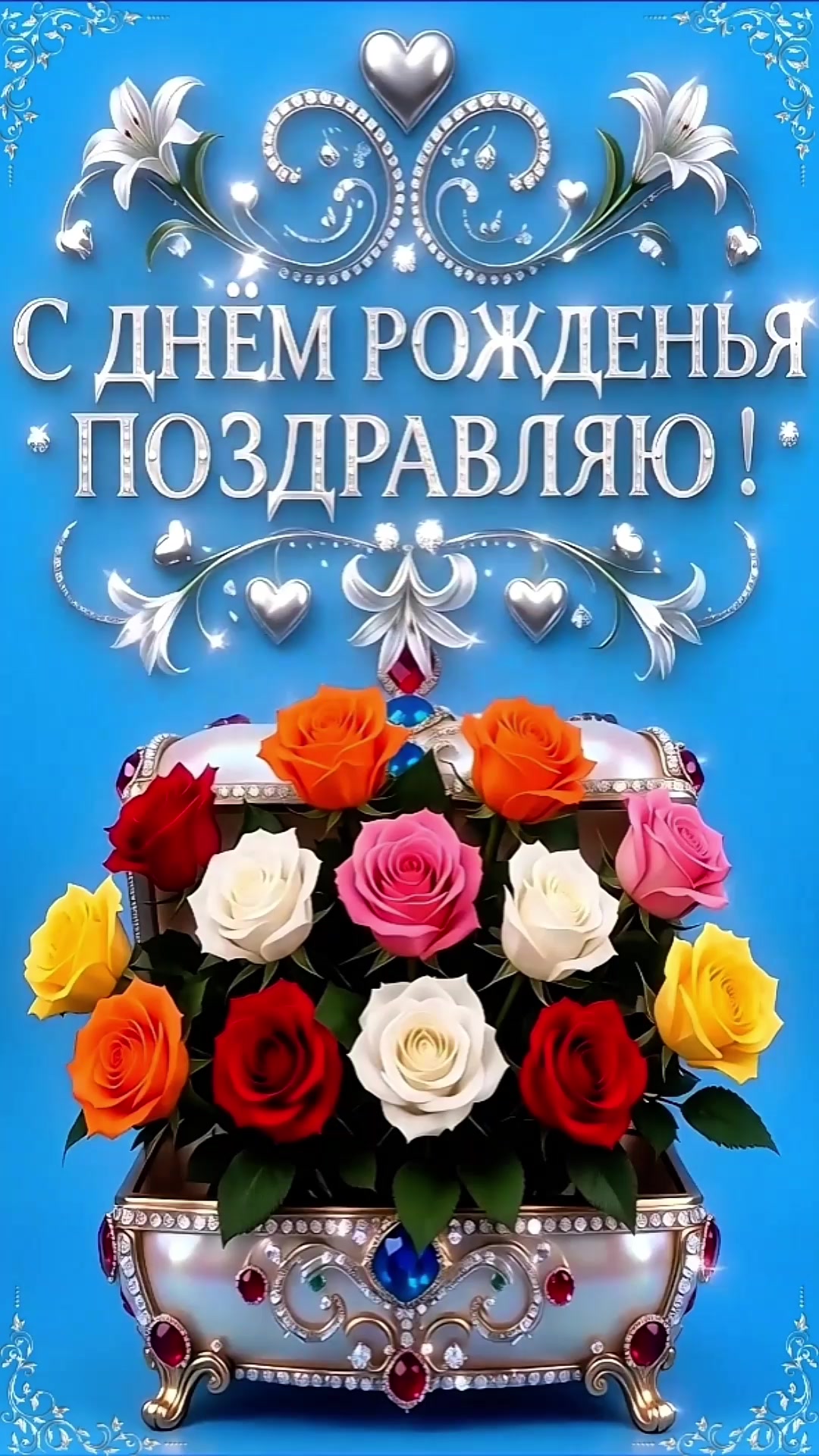 @Галина 65