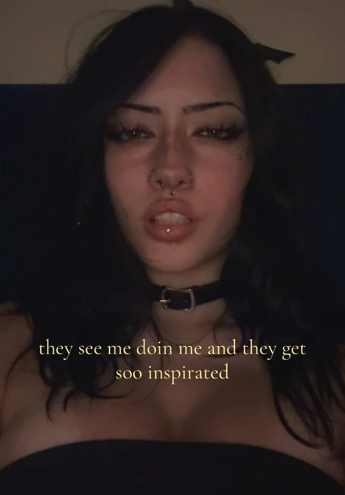 @indigo🪽