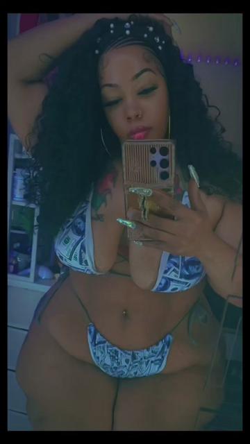 @BigMamaMakeitdrip