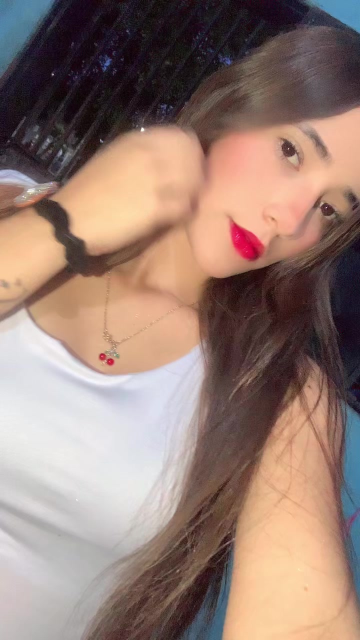 @Gabi🥰