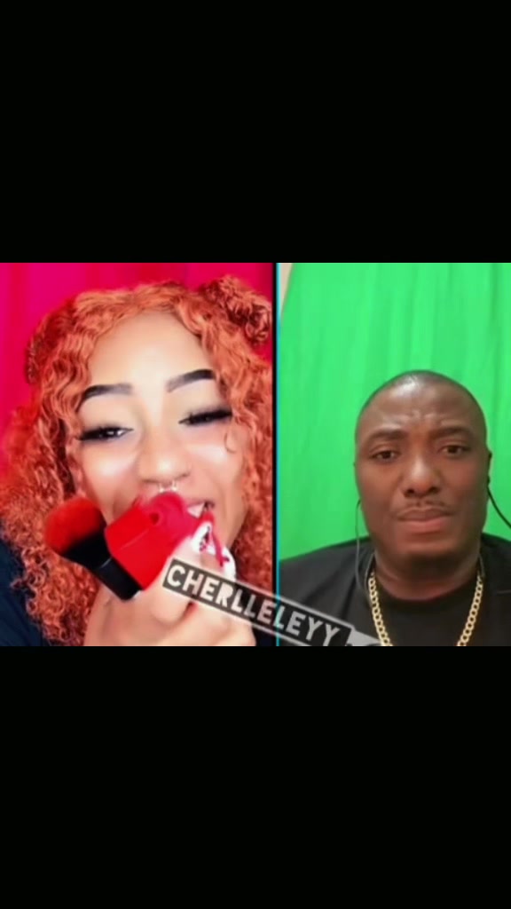 @cherlleleyy