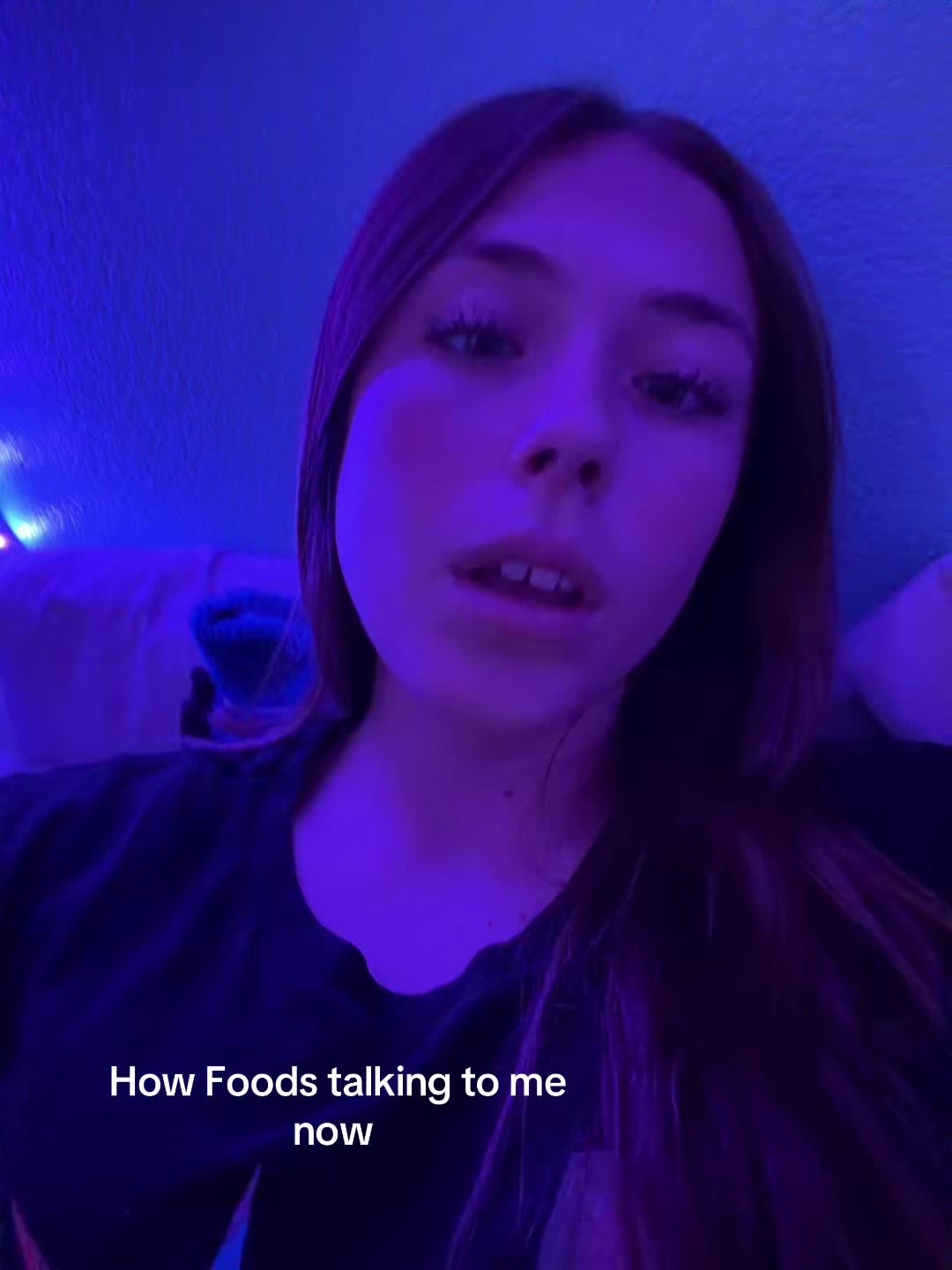 @Sienna