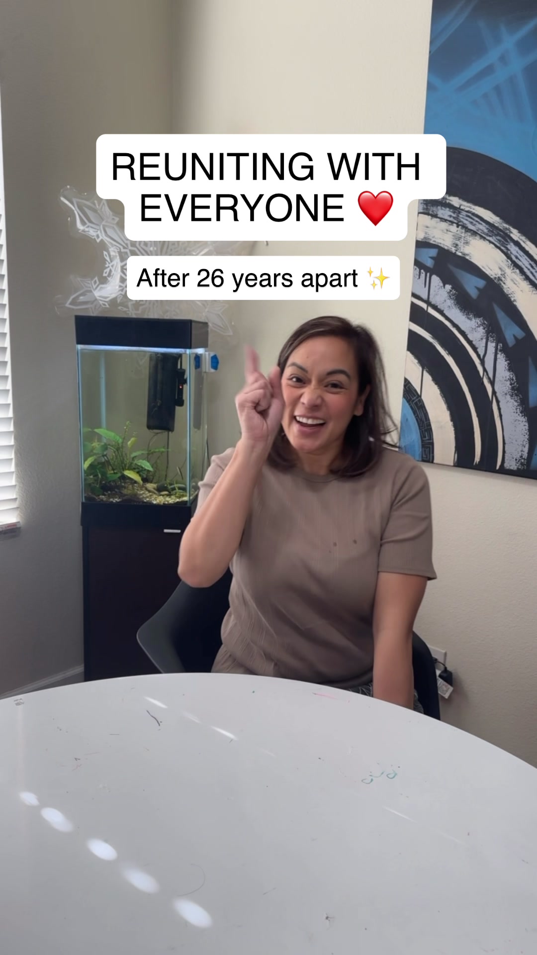 @Stefanny