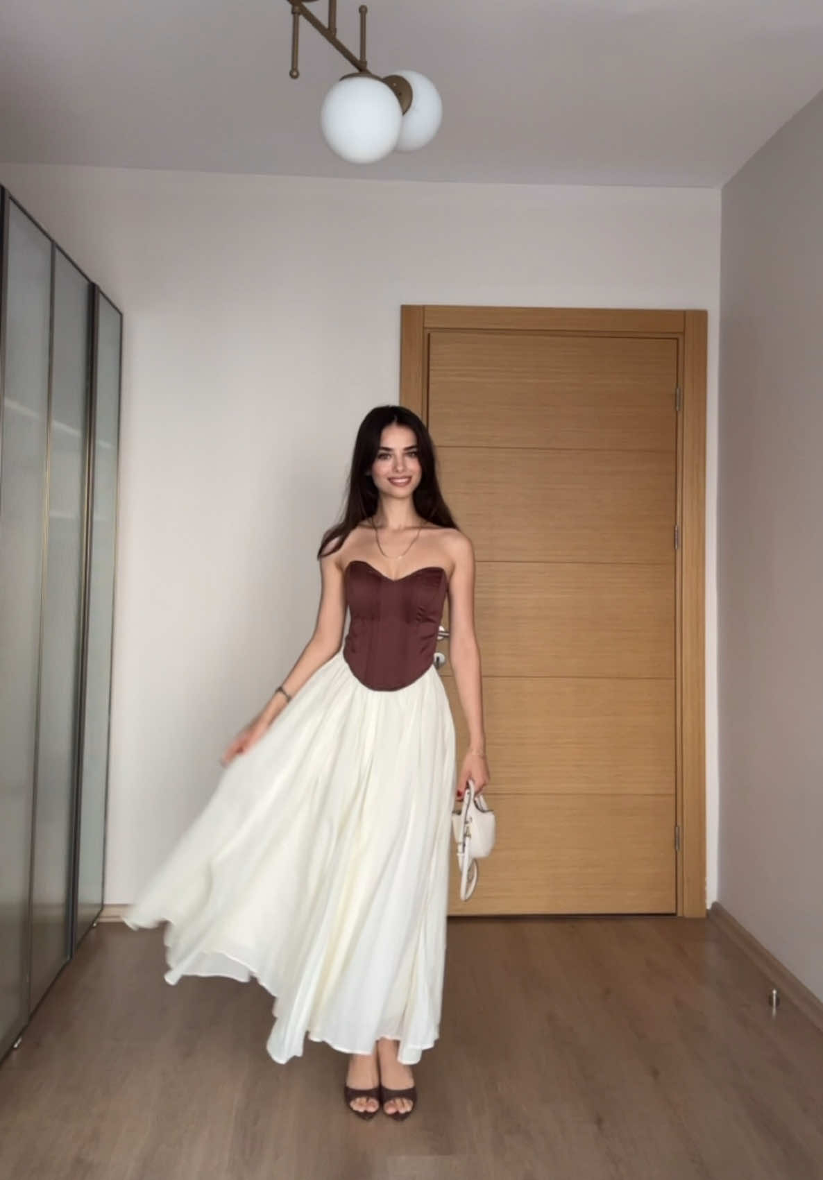 @SELCAN YAVUZ