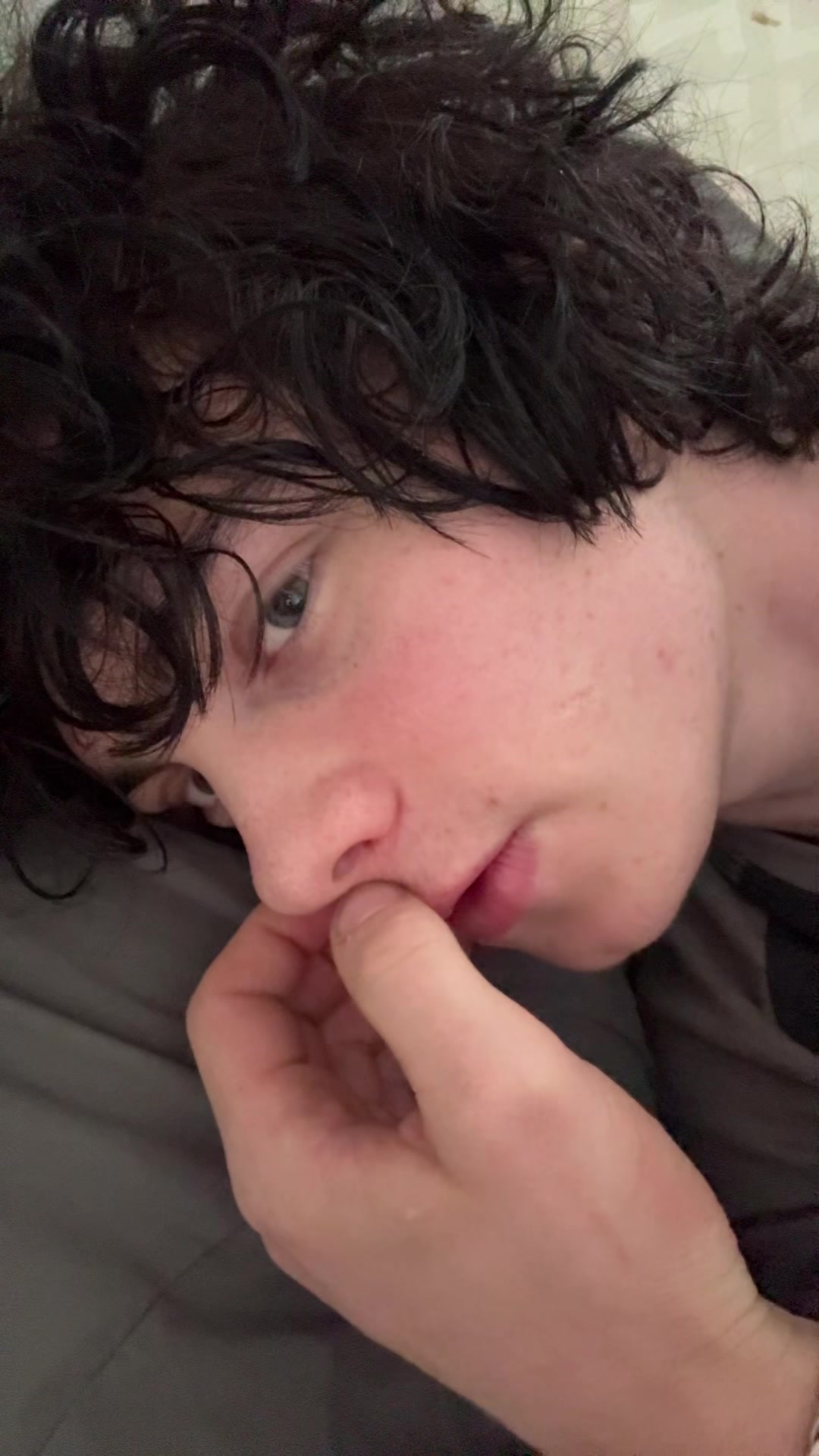 @rice.cake69