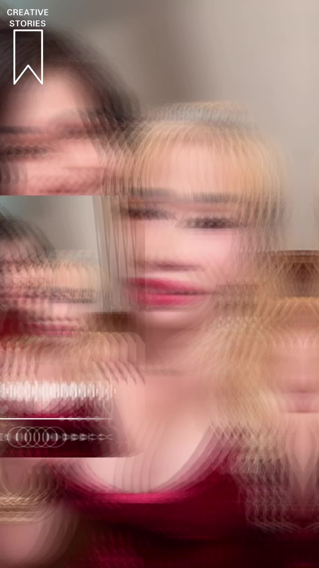 @🌈Ngọc Nga🌈 idol&hearts;️🎤🎼🎷🌟&hearts;️
