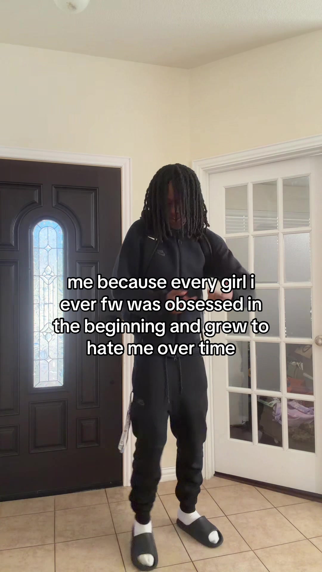 @Gabe