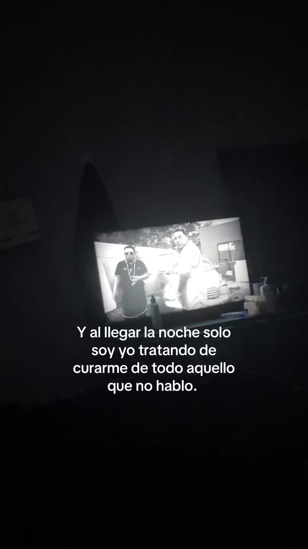 @🖤