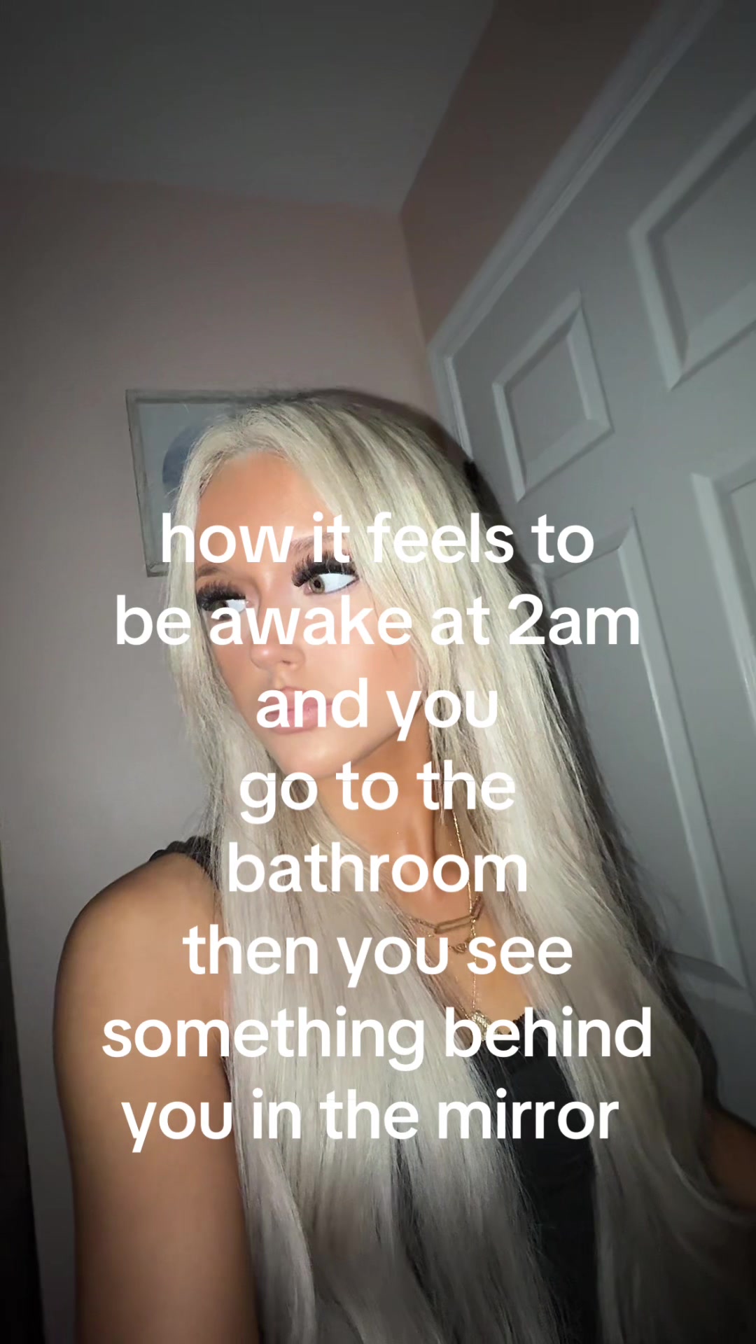 @adri