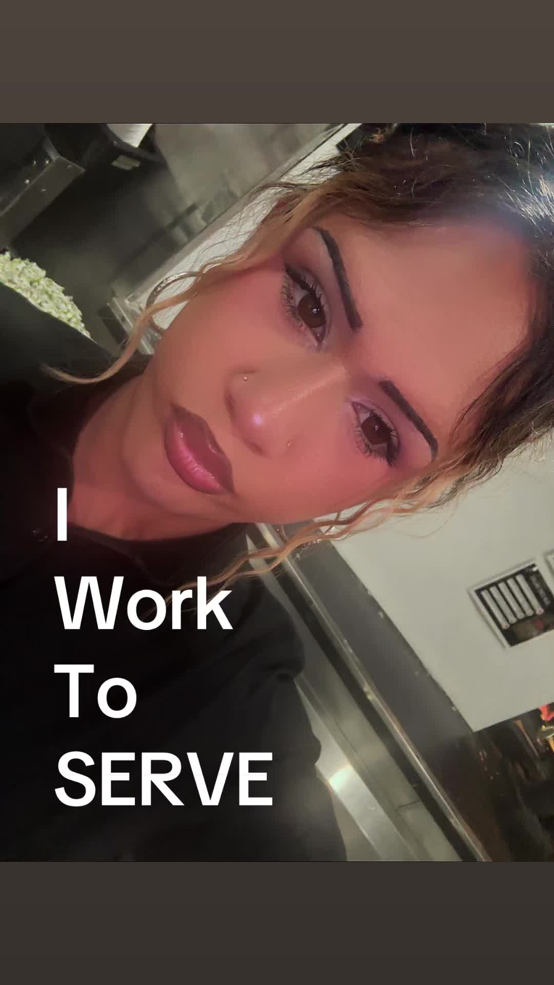 @ellesodivine