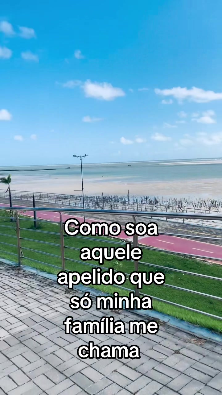 @Lucas 🔝