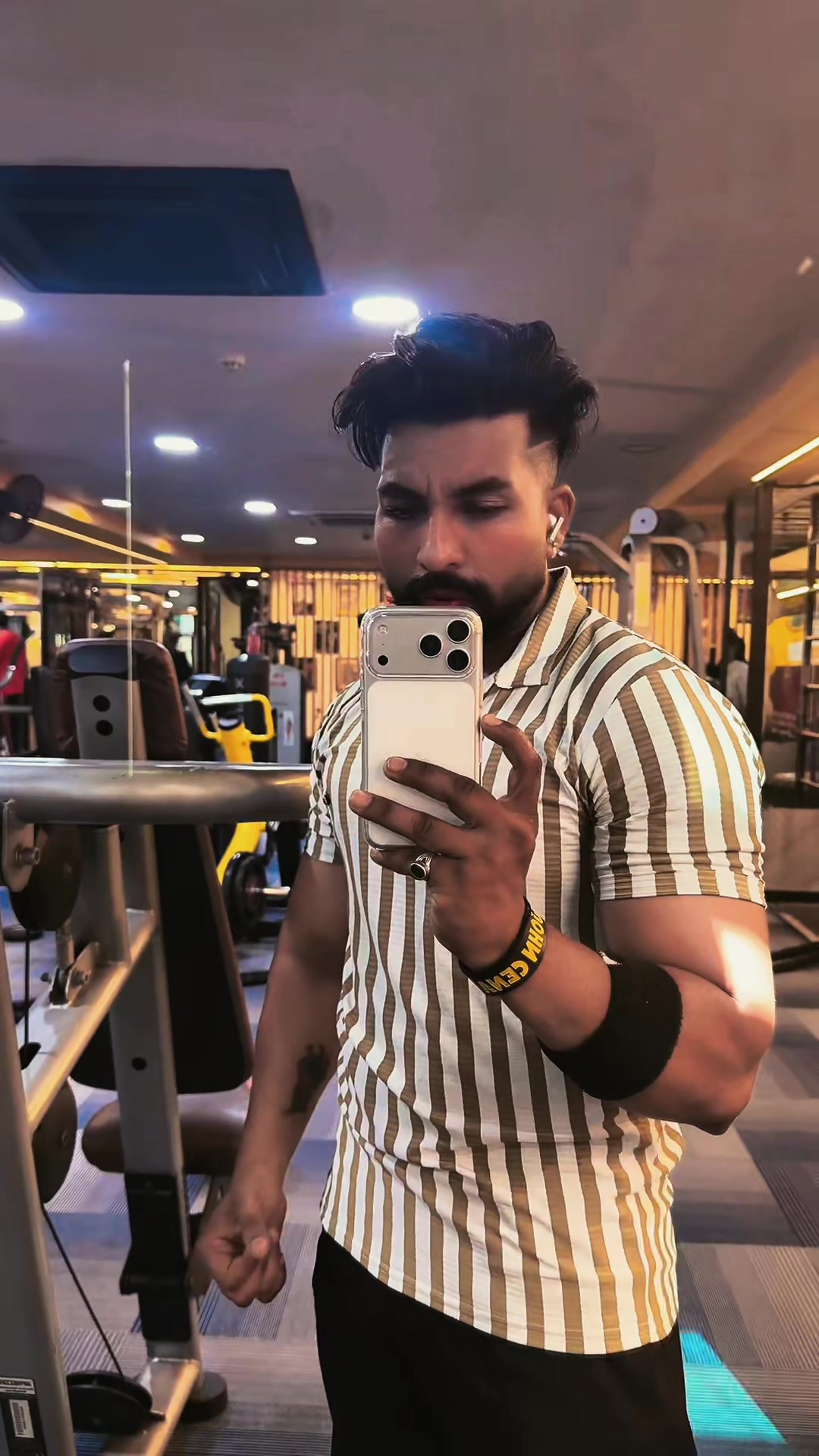 @fitness.gill💪&hearts;️