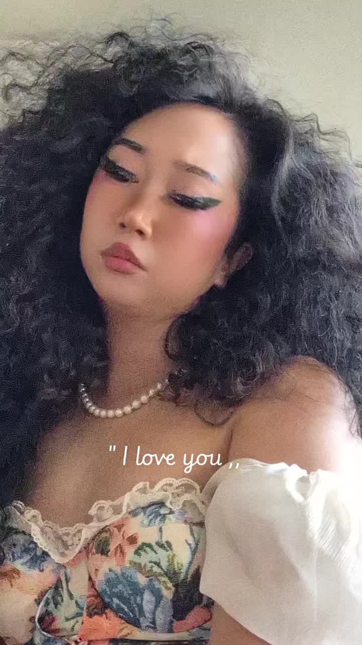 @Jae Chu