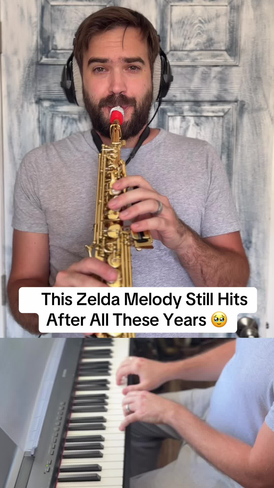 @Lorenzo Ferrero