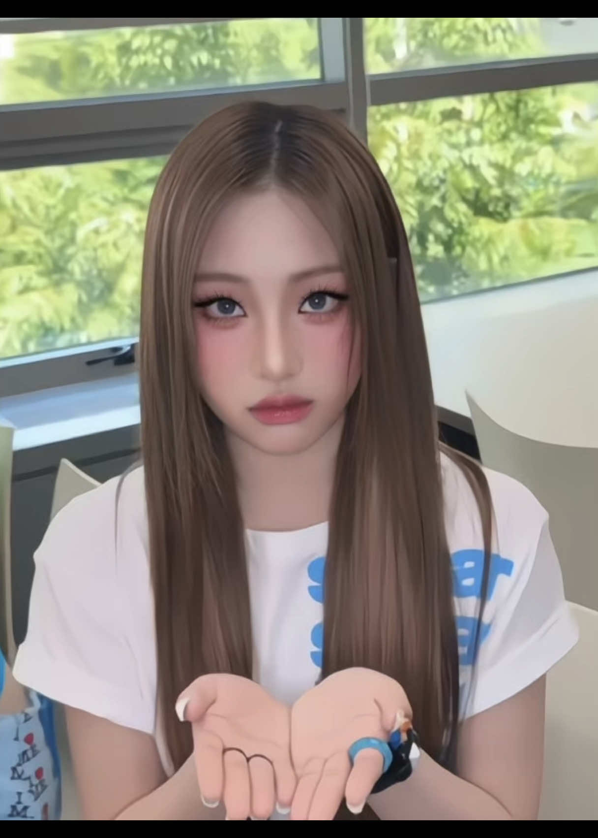 @๏ 𝓢𝙤𝙥𝙝𝙞𝙚🪿๏