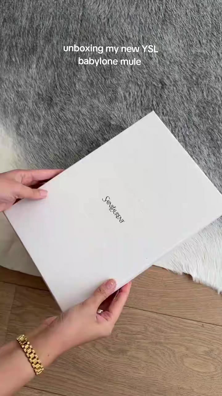 @Stephanie Paige
