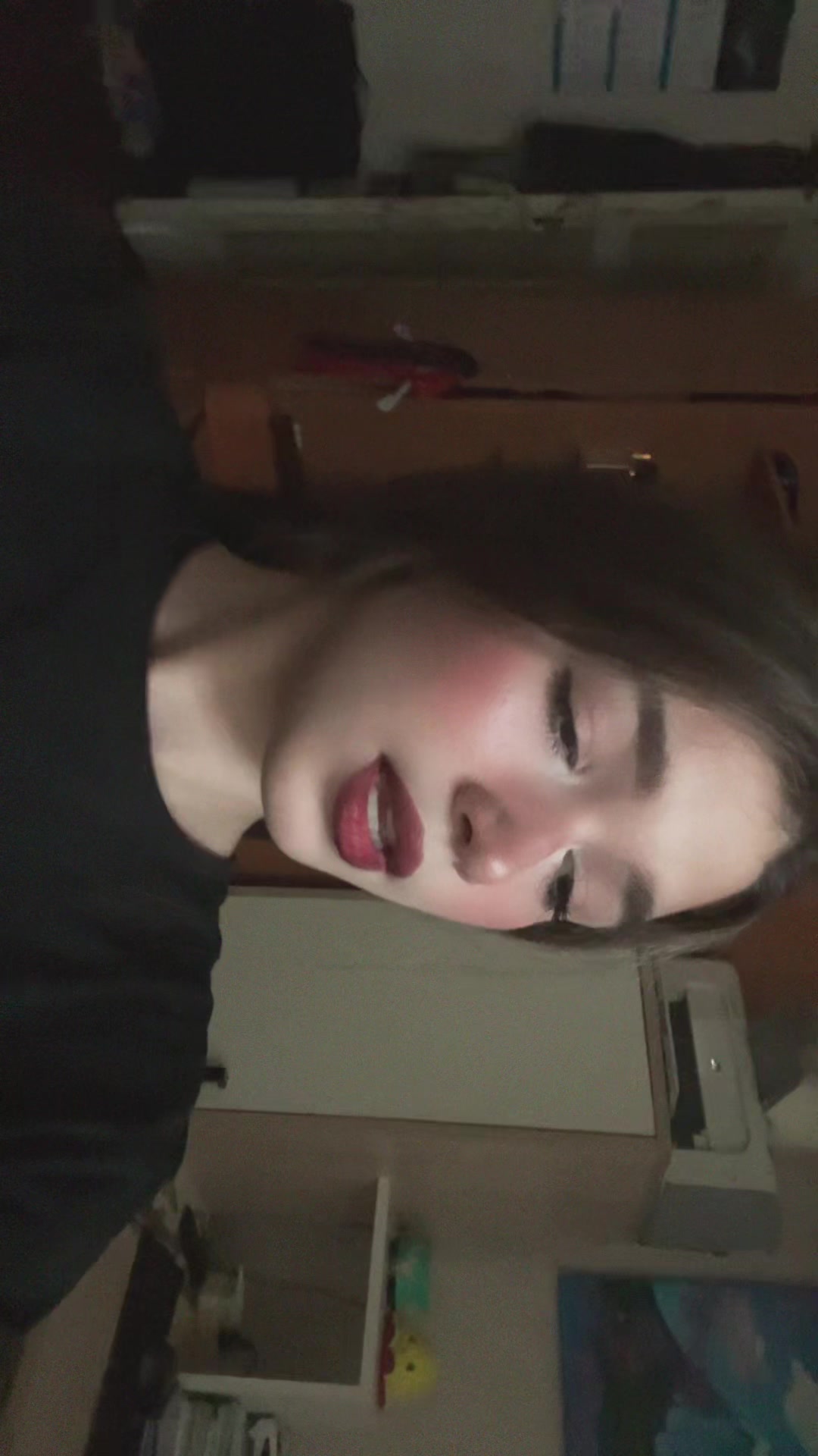 @SvEb.Er