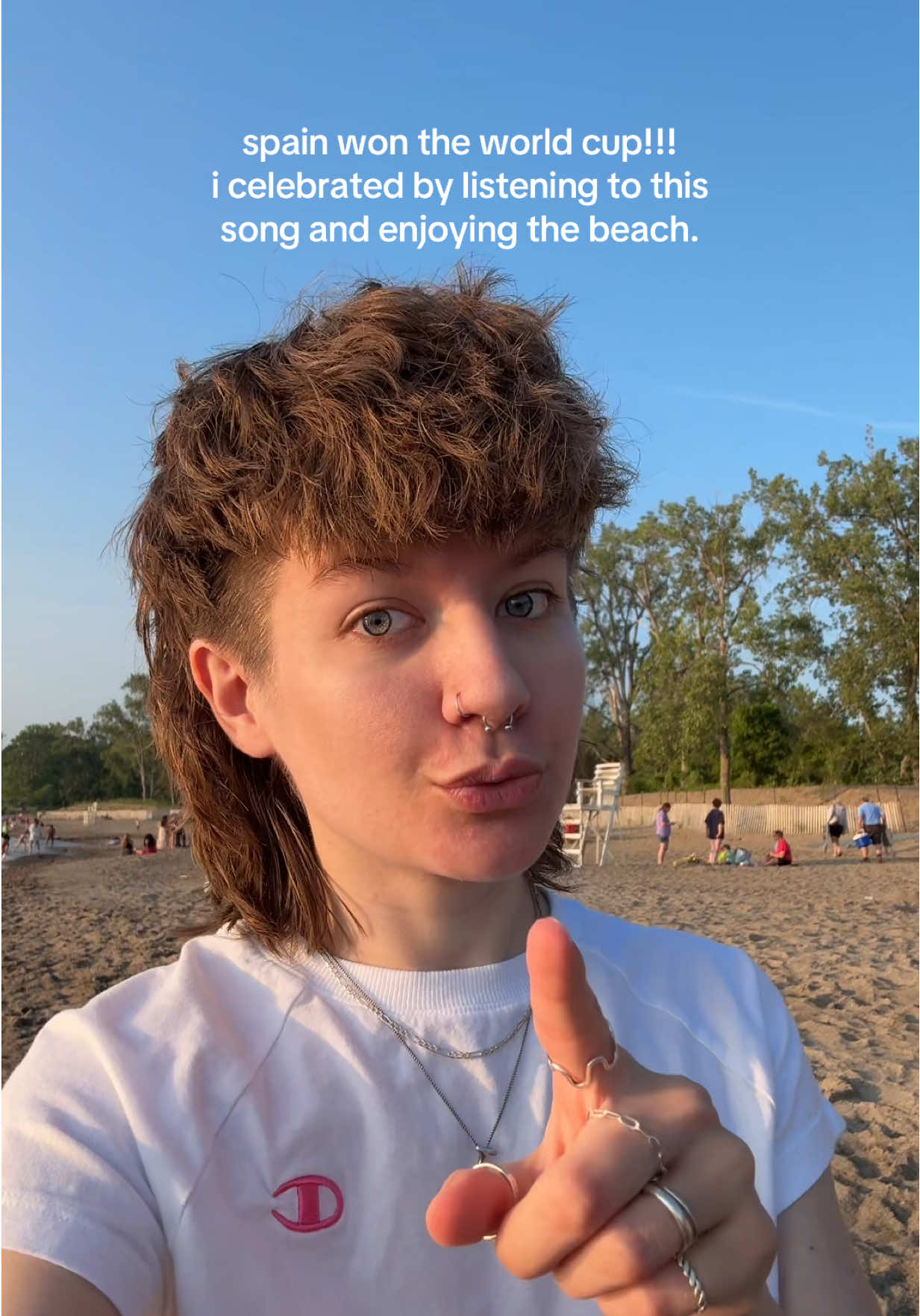 @jamie :]