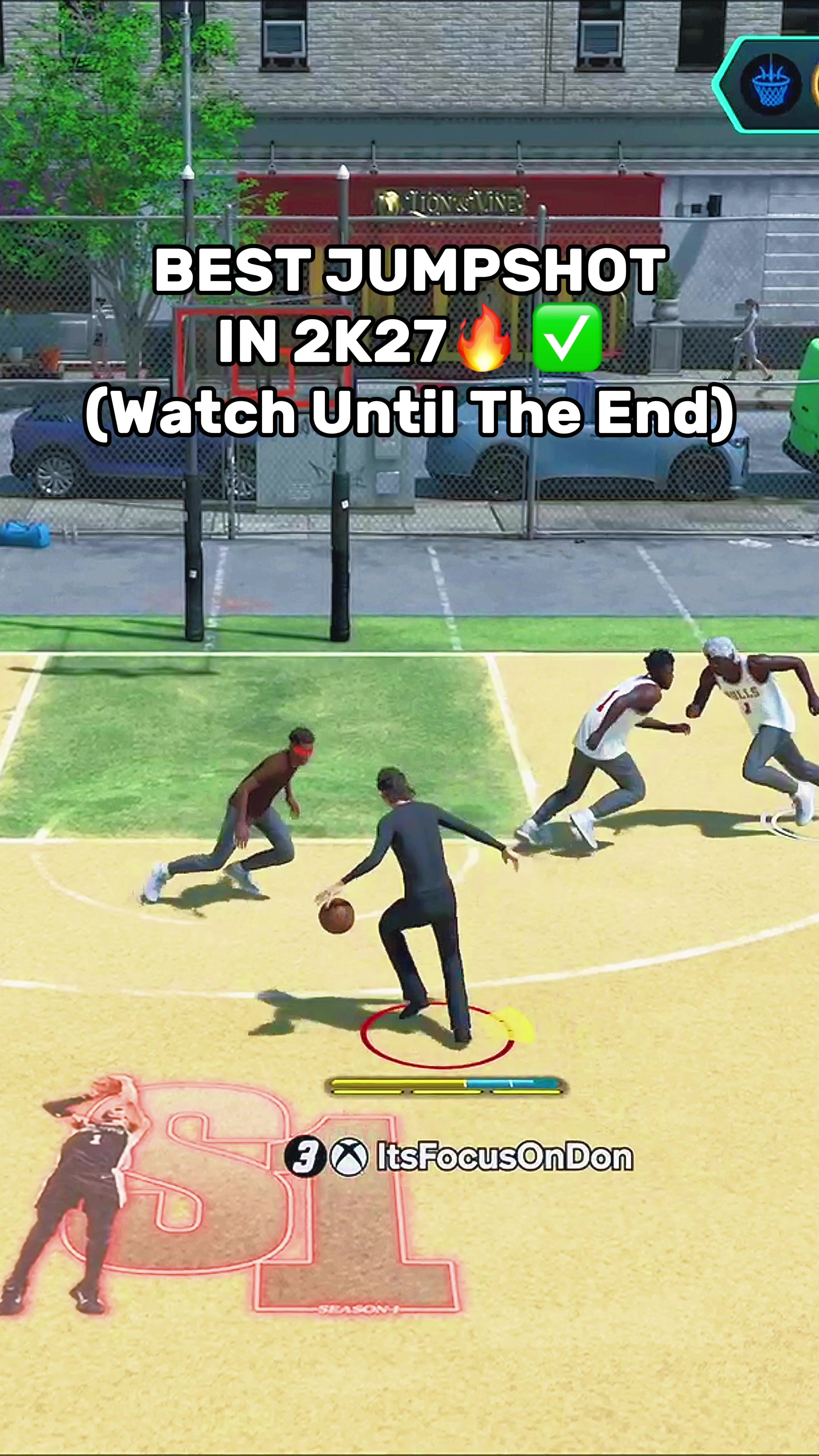 @๐ญ๐๐๐๐๐ถ๐๐ซ๐๐