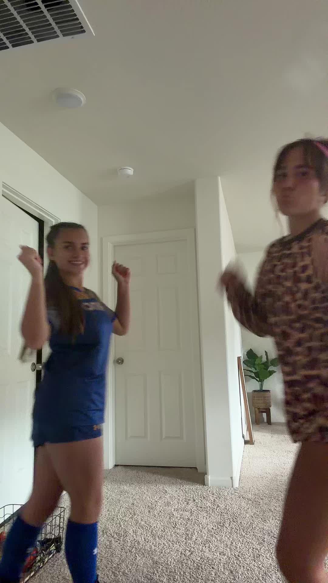 @BB