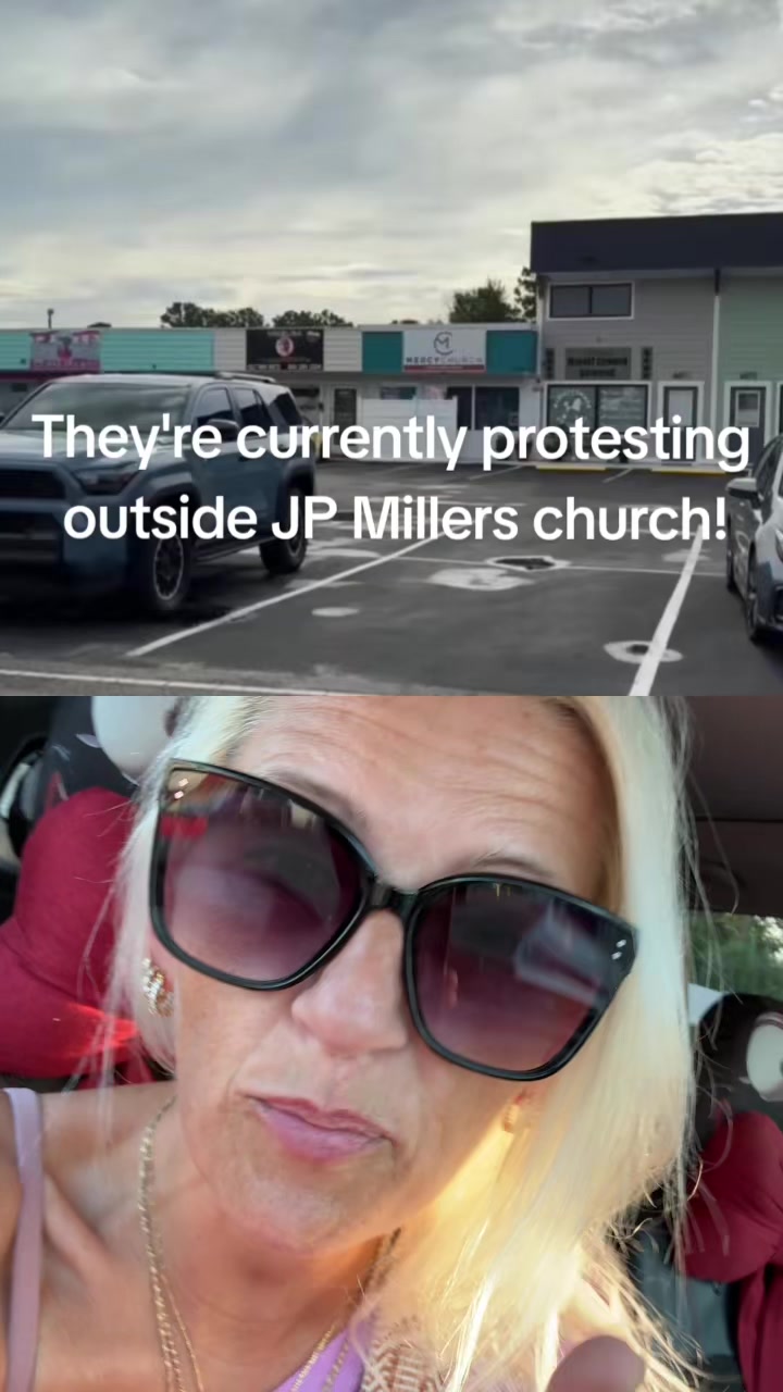 @TheRetroMom❌Delco Mom