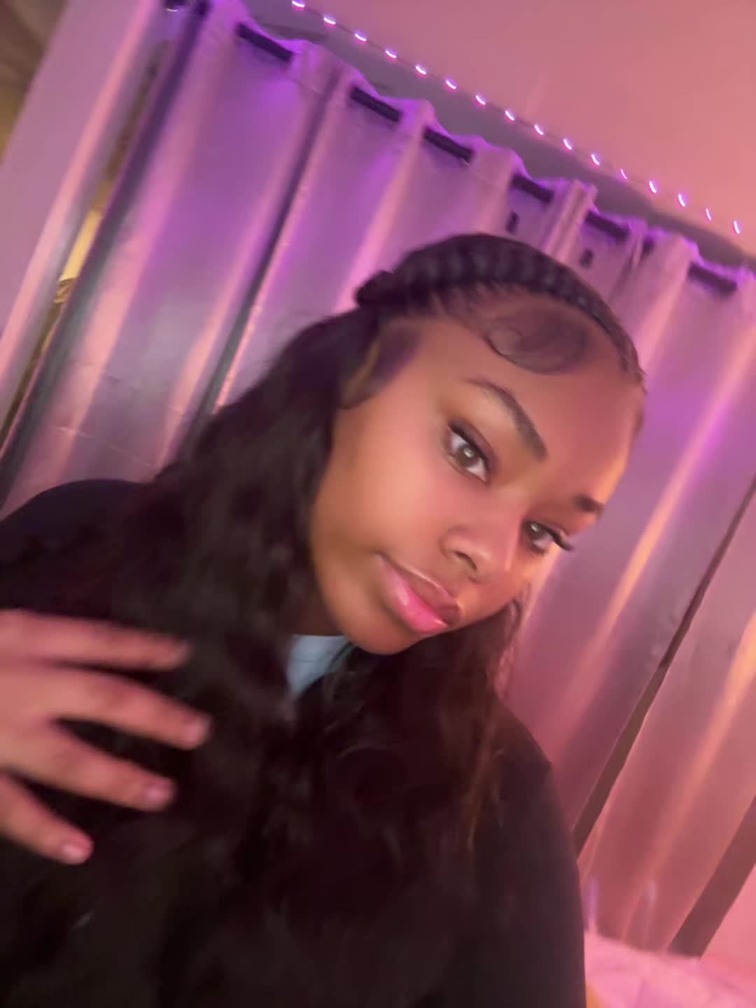 @Toriiii